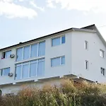 Horizon Hill Villa - Luxury Villa - Private Pool - 6 Bedrooms - 6 Bathrooms - 4 Garages