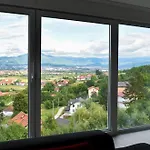 Horizon Hill Villa - Luxury Villa - Private Pool - 6 Bedrooms - 6 Bathrooms - 4 Garages